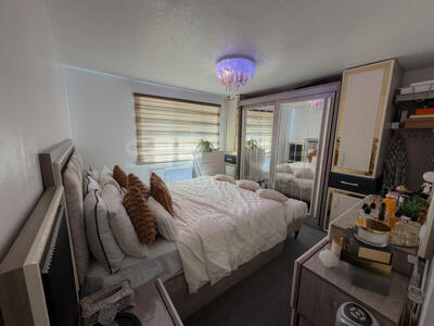 Picture 10